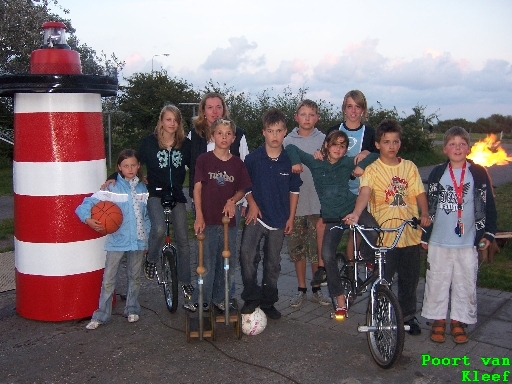 PvK 2.Lager 07   133